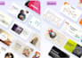 design quick powerpoint presentation and investor pitch